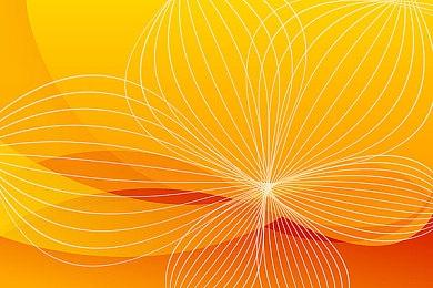 小岛和《死亡搁浅2》中配演员曹真、徐慧合影 点赞留念